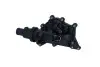 Термостат Renault Clio/Megane 1.4/1.6 02- (89°C) 725042