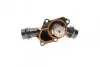 Фото Термостат BMW 3 (E46)/5 (E39) 2.0d 98-03 (85°C) (M47) NRF (725044) зображення 4