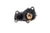 Термостат Ford Focus 1.6 Ti 04-12 (98°C) NRF (725048) зображення 8