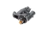 Термостат Ford Focus 1.6 Ti 04-12 (98°C) NRF (725048) зображення 9