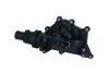 Термостат Renault Clio/Megane 1.4/1.6 02- (89°C) 725053