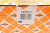 Термостат NRF (725053) изображение 11