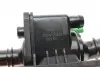 Фото Термостат Citroen Nemo 1.4HDI 09-/Ford Fiesta 01-/Fusion 1.4TDCi 02-12 NRF (725058) зображення 3