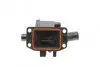 Фото Термостат Citroen Nemo 1.4HDI 09-/Ford Fiesta 01-/Fusion 1.4TDCi 02-12 NRF (725058) зображення 4