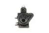 Фото Термостат Citroen Nemo 1.4HDI 09-/Ford Fiesta 01-/Fusion 1.4TDCi 02-12 NRF (725058) зображення 5
