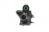 Фото Термостат Citroen Nemo 1.4HDI 09-/Ford Fiesta 01-/Fusion 1.4TDCi 02-12 NRF (725058) зображення 7