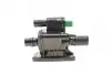 Фото Термостат Citroen Nemo 1.4HDI 09-/Ford Fiesta 01-/Fusion 1.4TDCi 02-12 NRF (725058) зображення 9
