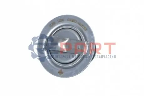 Термостат Hyundai Accent/Elantra/Kia Ceed 1.5-2.0 CRDI 00- (85°C) NRF 725060 Купити в Україні