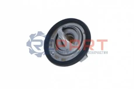 Термостат Suzuki Jimny/Swift/Baleno 1.0/1.3 95- (88°C) NRF 725061 Купити в Україні