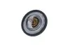 Термостат Opel Campo 81-07 (82°C) 725064
