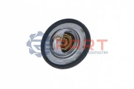 Термостат Opel Campo 81-07 (82°C) NRF 725064 Купити в Україні