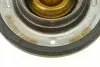 Фото Термостат Jeep Cherokee/Wrangler/Chevrolet Camaro 2.5i-5.0 84-07 (83°) NRF (725065) зображення 2