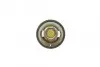 Фото Термостат Jeep Cherokee/Wrangler/Chevrolet Camaro 2.5i-5.0 84-07 (83°) NRF (725065) зображення 4