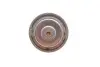 Фото Термостат системи охолодження (92°C) FORD RANGER FORD USA EXPLORER, MUSTANG 4.0 01.93-12.10 NRF (725067) зображення 4