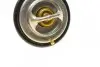 Фото Термостат MB E-class (W124)/G-class (W463) 91-00 (80°C) (OM602/OM603/OM606) NRF (725068) зображення 2