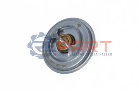 Термостат MB OM615-617 (80°C) NRF 725072 Купити в Україні