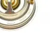 Фото Термостат Audi A4/A6/80/100 2.4-2.8/VW Passat 2.5TDI/2.8 V6 95-05 (87°C) NRF (725075) зображення 3