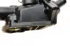 Фото Термостат Renault Kangoo/Megane III/IV/Scenic III/IV 1.5dCi 09- (83°C) NRF (725078) зображення 2