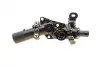 Фото Термостат Renault Kangoo/Megane III/IV/Scenic III/IV 1.5dCi 09- (83°C) NRF (725078) зображення 3