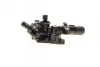 Фото Термостат Renault Kangoo/Megane III/IV/Scenic III/IV 1.5dCi 09- (83°C) NRF (725078) зображення 4