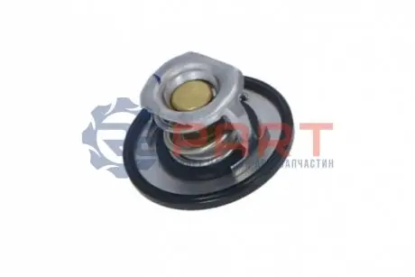 Термостат Subaru Impreza/Legacy 1.5/2.0 01- (88 °C) NRF 725080 Купити в Україні