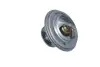 Фото Термостат BMW 5 (E34/E28)/3 (E30/E21) 2.0-3.5 77-95 (M10/M21) NRF (725086) зображення 2