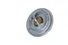 Фото Термостат BMW 5 (E34/E28)/3 (E30/E21) 2.0-3.5 77-95 (M10/M21) NRF (725086) зображення 3