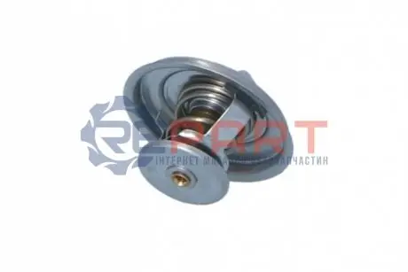 Термостат BMW 5 (E34/E28)/3 (E30/E21) 2.0-3.5 77-95 (M10/M21) NRF 725086 Купити в Україні