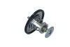 Фото Термостат Renault Master 3.0dCi 04- (86°C) NRF (725088) зображення 2