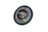 Фото Термостат системи охолодження (75°C) RENAULT CLIO III 2.0 02.06-12.14 NRF (725089) зображення 1