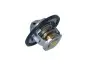 Фото Термостат системи охолодження (75°C) RENAULT CLIO III 2.0 02.06-12.14 NRF (725089) зображення 2