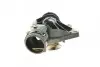 Фото Термостат Opel Omega 2.5DTI 01-03/BMW 3 (E46)/5 (E39) 2.5-3.0D 95-04 (88°) (M57) NRF (725091) зображення 2
