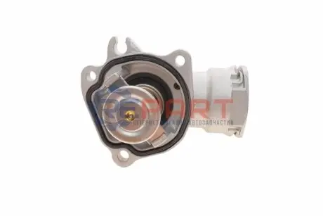 Фото Термостат NRF (725092) изображение 1