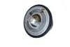 Фото Термостат VW LT/Crafter 2.5SDI/TDI 96-13 (71°C) NRF (725098) зображення 2