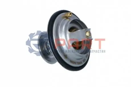 Термостат VW LT/Crafter 2.5SDI/TDI 96-13 (71°C) NRF 725098 Купити в Україні