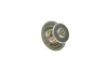 Фото Термостат MB OM 440/442/446 70- (71°C) NRF (725103) зображення 2