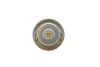 Фото Термостат MB OM 440/442/446 70- (71°C) NRF (725103) зображення 3