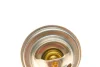 Фото Термостат MB OM 440/442/446 70- (71°C) NRF (725103) зображення 5