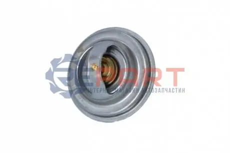 Фото 1 — Термостат Iveco Eurocargo/Eurofire/Eurostar 91- NRF (725106) Фото Термостат Iveco Eurocargo/Eurofire/Eurostar 91- NRF (725106) зображення 1