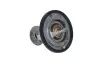 Фото Термостат Nissan Sunny/Mitsubishi Pajero/Lancer 1.6-3.2 92- (76°) NRF (725107) зображення 4