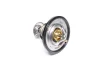 Фото Термостат Nissan Sunny/Mitsubishi Pajero/Lancer 1.6-3.2 92- (76°) NRF (725107) зображення 6