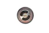 Фото Термостат системи охолодження (82°C) DAIHATSU CHARADE II, CHARADE III, CUORE VI, FEROZA, HIJET HONDA JAZZ II LEXUS IS I, IS SPORTCROSS MAZDA RX-7 II MITSUBISHI COLT II, SPACE 1.0-3.0D 10.83 NRF (725110) зображення 5
