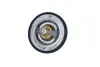 Термостат NISSAN Pick-Up 98- (вир-во) NRF (725111) изображение 1