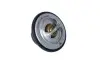 Фото Термостат Ford Transit 2.5 DI/ Renaul Trafic 2.1 D -97 NRF (725114) зображення 4