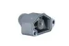 Фото Термостат Opel Astra F 1.8i 93-00/Frontera 2.2i 95-04 (92°) NRF (725122) зображення 2