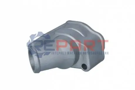 Фото Термостат Opel Astra F 1.8i 93-00/Frontera 2.2i 95-04 (92°) NRF (725122) зображення 1