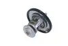 Фото Термостат Nissan Pick Up 2.5D/TD 98-05/Mitsubishi L300 2.5TD 87-04 (76°C) NRF (725131) зображення 3