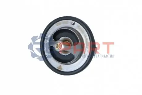 Термостат Daihatsu/Toyota Yaris 1.0-1.5 99- (80°C) NRF 725134 Купити в Україні