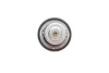 Фото Термостат системи охолодження (80 93°C) CITROEN C1, C1 II DAIHATSU COPEN, CUORE VI, CUORE VII, EXTOL, MATERIA, SIRION, TERIOS, YRV PEUGEOT 107, 108 SUBARU JUSTY IV TOYOTA AYGO 1.0-1.8 04.99 NRF (725134) зображення 5