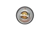 Фото Термостат системи охолодження (82°C) CADILLAC DEVILLE ISUZU TROOPER II LAND ROVER DEFENDER NISSAN MICRA II, URVAN OPEL CAMPO, COMBO, CORSA B, MONTEREY A RENAULT SAFRANE I 1.0-4.9 07.81-06.20 NRF (725135) зображення 6